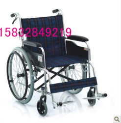 Tenue infirmière - Ref 1858082 Image 14