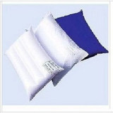 Tenue infirmière - Ref 1858082 Image 10