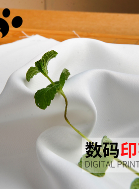 样卡69#双面绒/抱枕/服装/桌布/背景布/diy/绒感/布料面料