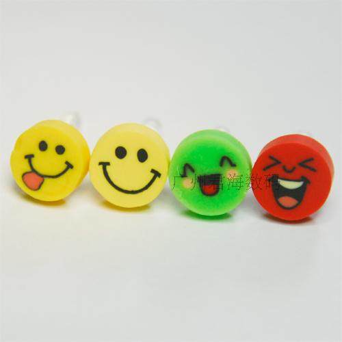 Connecteur pour téléphone portable - Ref 317953 Image 1