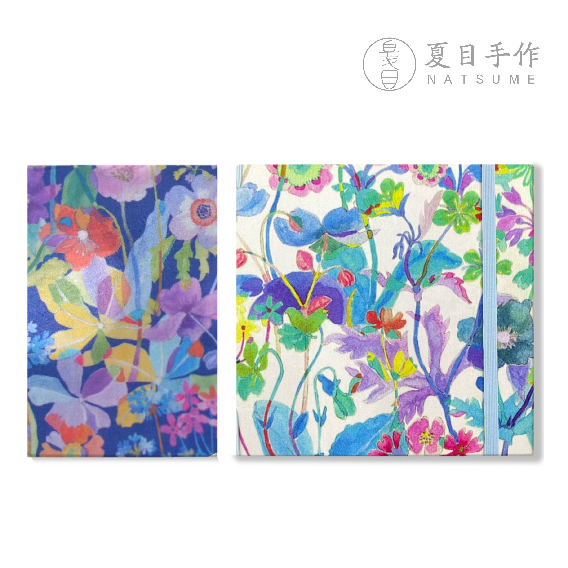 111/80《水彩花卉》系列手工随身旅行水彩本手账速写本宝虹鲁本斯,文具电教/文化用品/商务用品,素描/速写本,淘宝优惠券,粉丝福利购,淘宝优惠卷