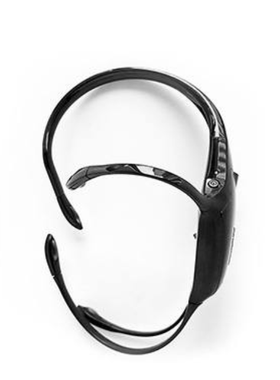 EMOTIV INSIGHT2脑机接口EPOC x神经科学研究智能耳机 Flex传感器