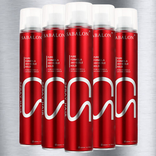 包邮发胶干胶 莎贝龙 360度造型发胶 干胶 美发用品沙贝龙