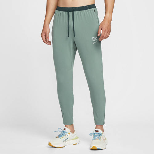 Nike耐克运动裤男子梭织运动长裤