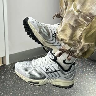 25新款Nike耐克女子运动鞋飞马2005复古跑鞋风缓震休闲鞋HQ1675
