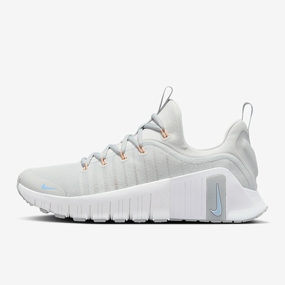 25新款Nike耐克女子体能训练鞋