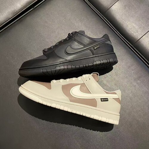 Nike耐克板鞋男子GTX运动休闲鞋