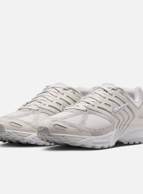 25新款Nike男子运动鞋AIR PEGASUS 2005 SE复古缓震跑步鞋IB2983