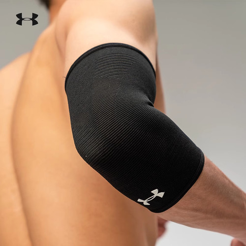 运动护肘足球篮球肘关节保护套