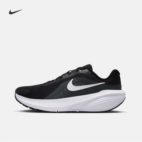 Nike耐克男子公路缓震跑步鞋