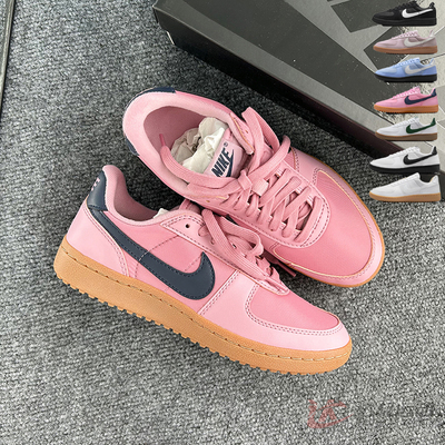 Nike耐克女子薄底德训鞋运动鞋