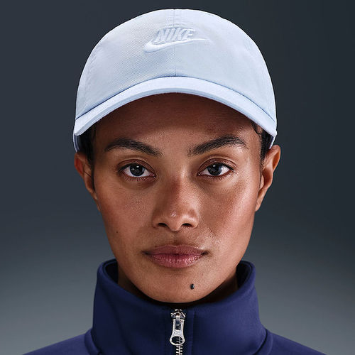 2025款Nike耐克男女情侣棒球帽