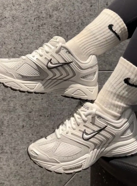 25新款Nike耐克女子运动鞋AIR PEGASUS 2005复古缓震跑步鞋HJ5271