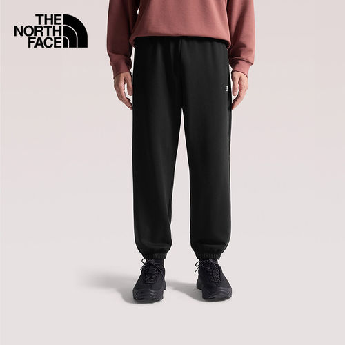 TheNorthFace北面男子户外长裤