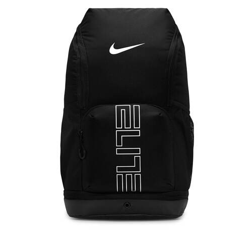 26新款Nike耐克男女双肩包拉链