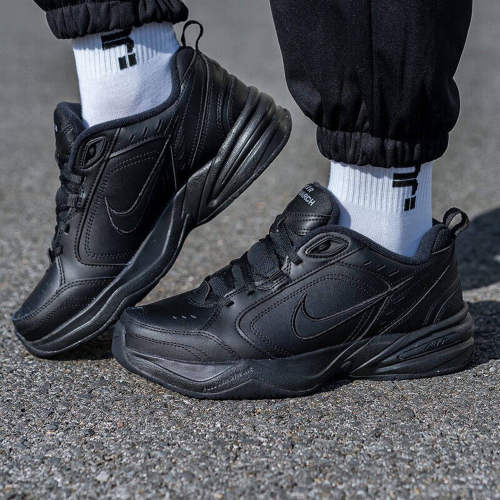 26新款Nike耐克男女运动鞋老爹鞋