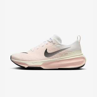 3透气专业运动鞋 INVINCIBLE DR2660 女子OUTLETS NIKE耐克跑步鞋