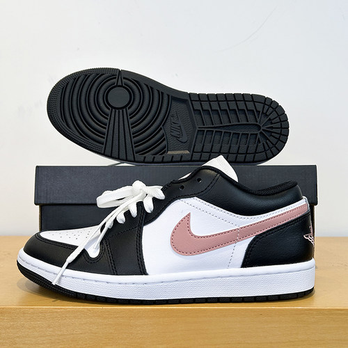 AirJordan1男子AJ1运动休闲板鞋