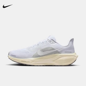 Nike耐克女子飞马缓震专业跑步鞋