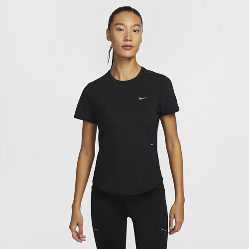 26新款NIKE耐克女子运动短袖T恤