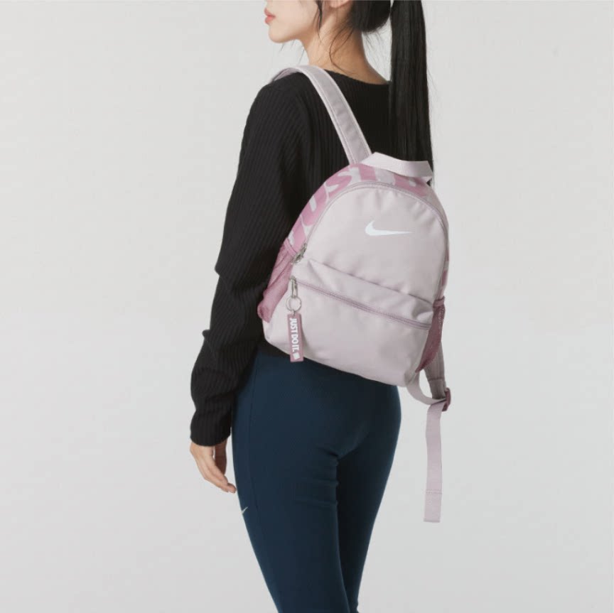 Nike耐克儿童双肩包男女童背包