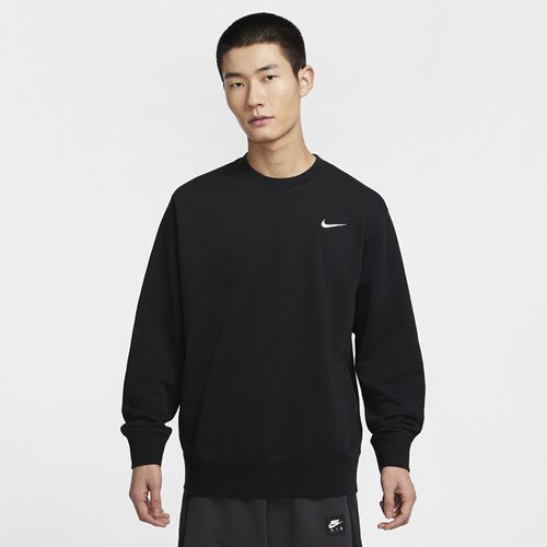 26新款Nike耐克卫衣男子套头衫