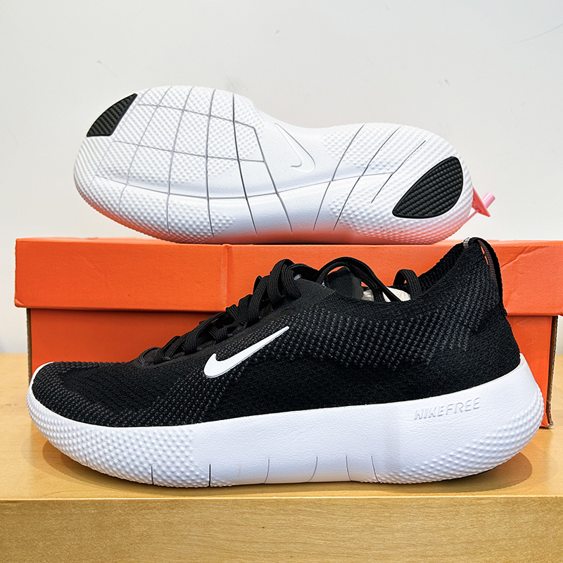 Nike耐克男子缓震训练运动鞋
