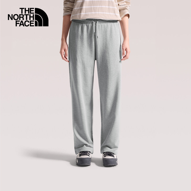 TheNorthFace北面运动长裤女子