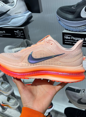25新款Nike耐克男子跑步鞋PEGASUS PREMIUM飞马轻便运动鞋II6308