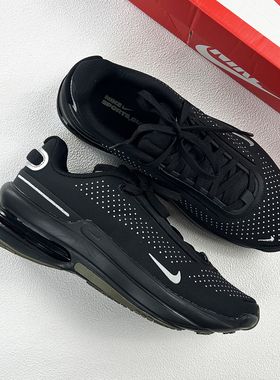 25新款Nike耐克男子运动鞋AIR ZOOM UPTURN SC轻便休闲鞋IM7025