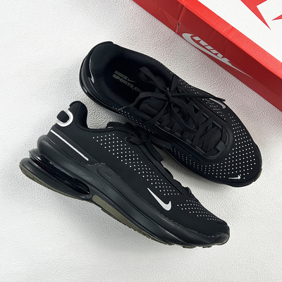 Nike耐克男子轻便休闲运动鞋