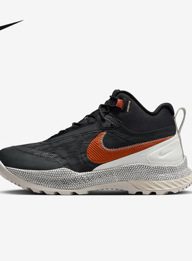 25新款NIKE耐克跑步鞋男子REACT SFBCARBON缓震运动休闲鞋CK9951