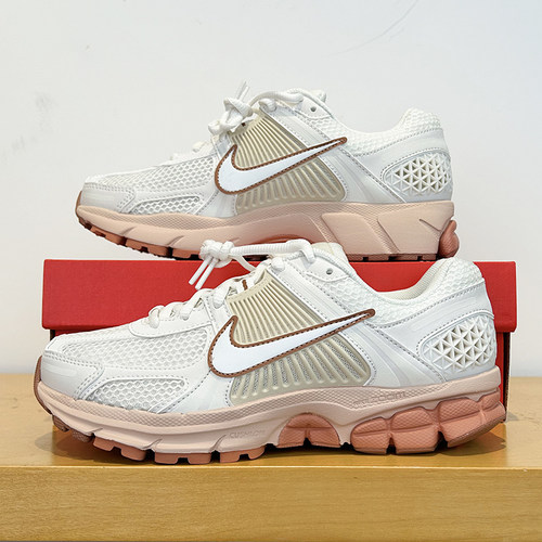 Nike耐克女子低帮休闲运动鞋