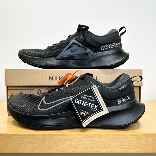 Nike耐克男子缓震跑步鞋