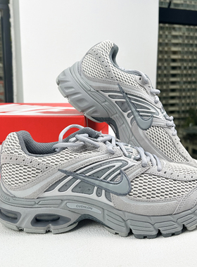 25新款Nike耐克运动鞋男子复古2K老爹鞋MAX缓震休闲跑步鞋IQ4924