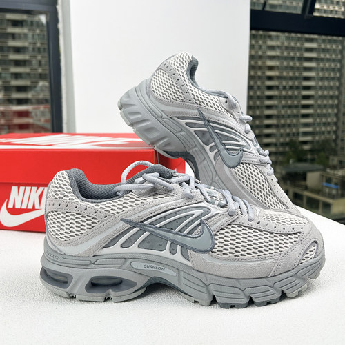 耐克运动鞋男复古MAX缓震跑步鞋