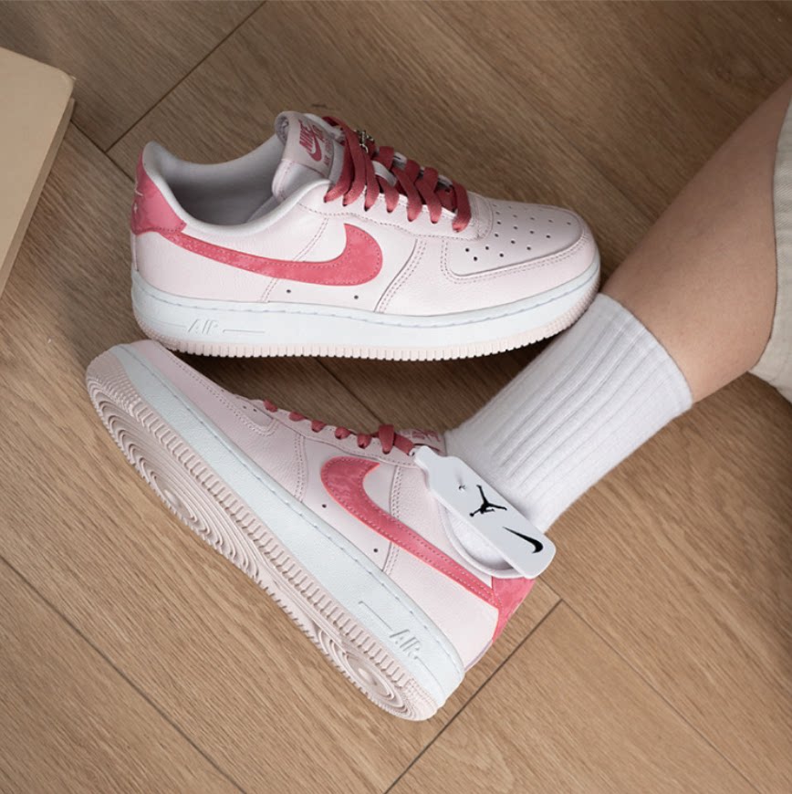 26新款Nike耐克运动鞋女子板鞋