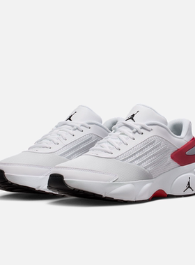Jordan26新款Nike耐克男子运动鞋TRUNNER FLOW轻质休闲鞋IO2091