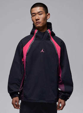 26新款NikeJordan耐克男女外套