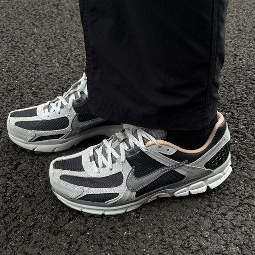 Nike耐克男子迈柔跑鞋风运动鞋
