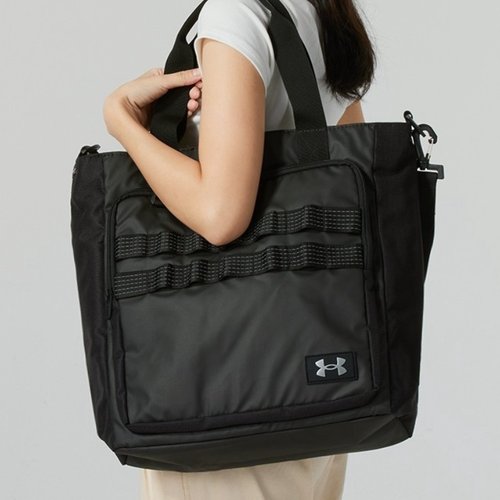 UA安德玛男女运动手提挎包