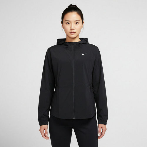 Nike耐克外套女子运动休闲夹克