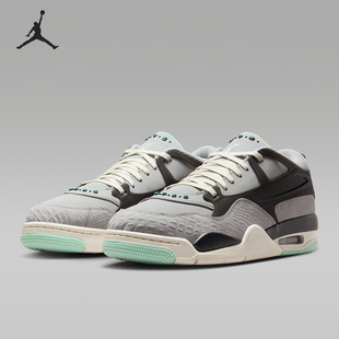 休闲鞋 Jordan25新款 RM气垫缓震骑士鞋 IH7320 Nike耐克男子运动鞋