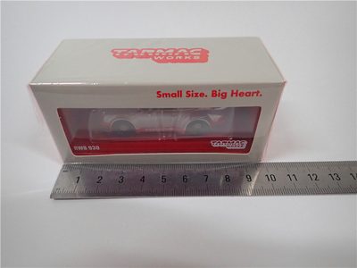 保时捷改装合金汽车模型