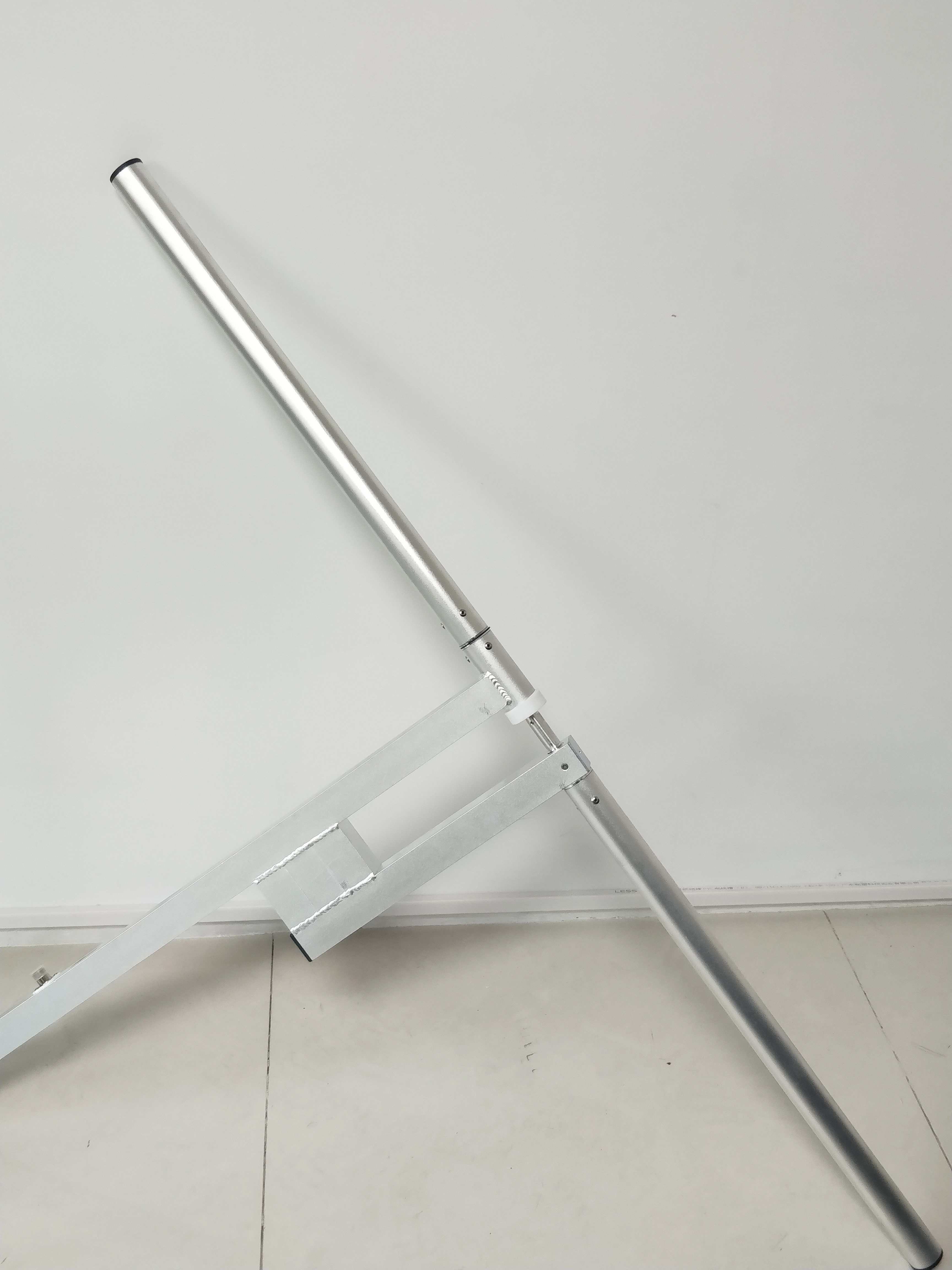 300W 500W 1KW调频广播发射机天线88-108MHZ 0-1000W发射机天线