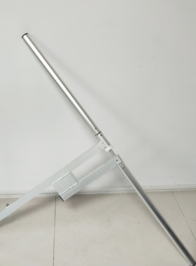 300W 500W 1KW调频广播发射机天线88-108MHZ 0-1000W发射机天线