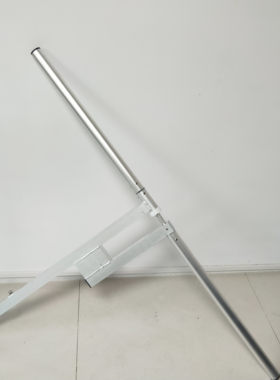 300W 500W 1KW调频广播发射机天线88-108MHZ 0-1000W发射机天线