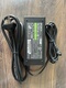 全新sony 适合sony索尼笔记本 原装 19.5V 4.7A笔记本充电器电源