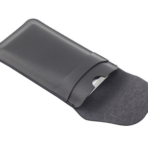 科大讯飞智能录音笔保护套sr501皮套sr701收纳包SR502保护袋SR301