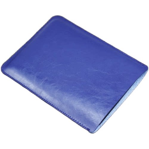 适用MEEBOOK M7电纸书6.8英寸电子阅读器保护套皮套内胆包收纳袋